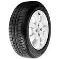 Tire Seiberling 175/65R14